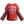 服装
