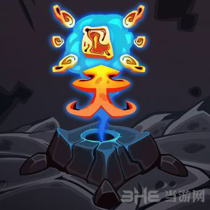 复制祭坛
