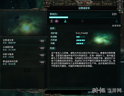 战锤40k审判官殉道者塔罗牌