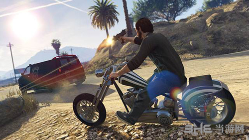 GTAol