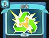 回收