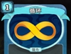 循环