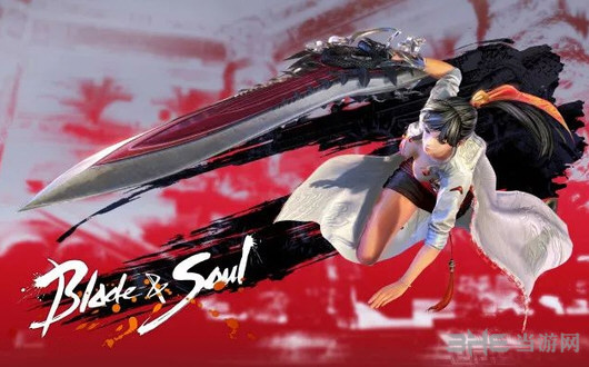 剑灵斗士截图2