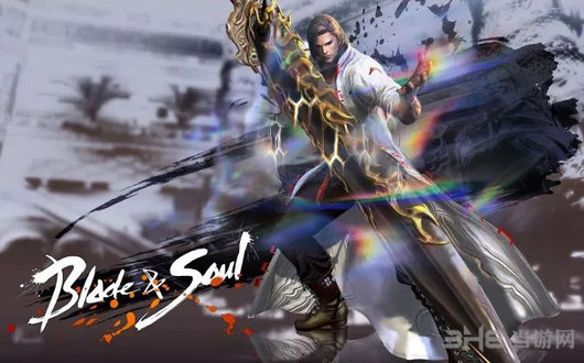 剑灵斗士截图2