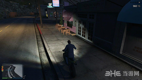 GTAOL