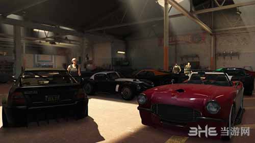 GTAOL1