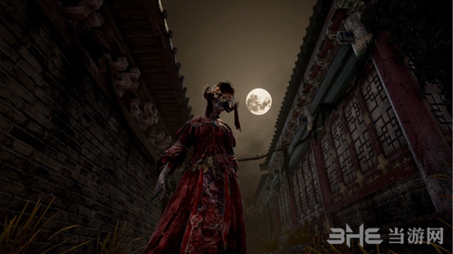 灵魂筹码截图5