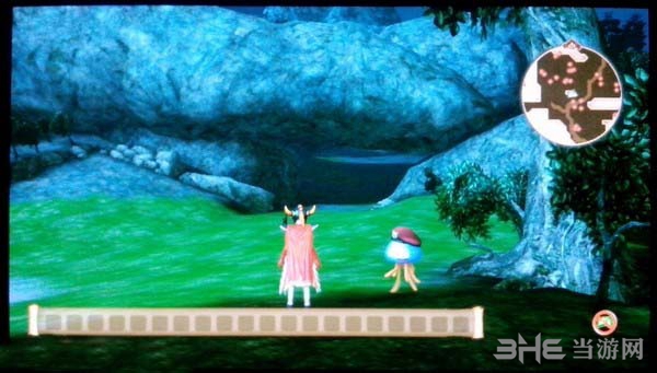 DQ11图10