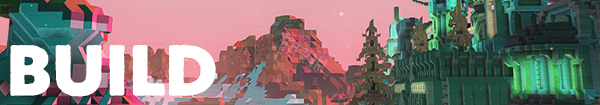 boundless游戏截图2