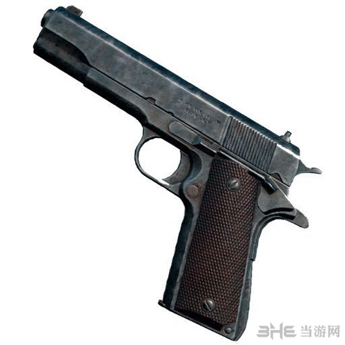 绝地求生游戏截图1