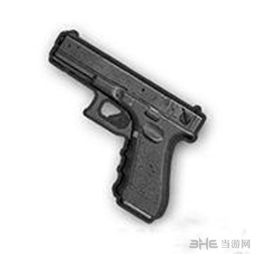绝地求生游戏截图5