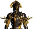 warframe战甲半身截图8