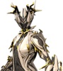 warframe战甲半身截图7