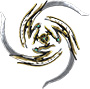 warframe部分热门武器截图12