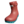 S2 Gear Shoes Acerola雨靴.png