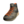 S2 Gear Shoes琥珀海S Hi-Tops.png