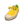 S2 Gear Shoes香蕉Basics.png
