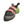 S2 Gear Shoes Birch Climbing Shoes.png