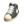 S2 Gear Shoes Black Dakroniks.png