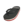 S2 Gear Shoes Black Flip-Flops.png