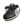 S2 Gear Shoes Black Seahorses.png