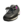 S2 Gear Shoes Black Trainers.png