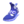 S2 Gear Shoes Blue Iromaki 750s.png