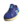 S2 Gear Shoes Blue Laceless Dakroniks.png