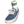 S2 Gear Shoes Blue Lo-Tops.png