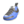 S2 Gear Shoes Blue Sea Slugs.png