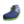 S2 Gear Shoes蓝莓Casuals.png