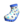 S2 Gear Shoes Bubble Rain Boots.png