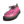 S2 Gear Shoes Cherry Kicks.png