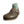 S2齿轮鞋Choco Clogs.png