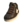 S2 Gear Shoes巧克力Dakroniks.png