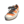 S2 Gear Shoes Clownfish Basics.png