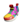 S2 Gear Shoes Crazy Arrows.png