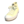 S2 Gear Shoes Cream Hi-Tops.png