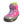 S2 Gear Shoes Custom Trail Boots.png