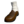 S2 Gear鞋子流苏Loafers.png