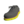S2 Gear Shoes Grey Yellow-Soled Wingtips.png