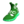 S2 Gear Shoes Green Iromaki 750s.png