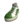 S2 Gear Shoes Green Laceups.png