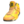 S2 Gear Shoes Honey＆Orange Squidkid V.png