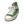 S2 Gear Shoes Hunter Hi-Tops.png