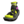 S2 Gear Shoes Luminous Delta Straps.png