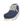 S2 Gear Shoes Mawcasins.png