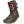 S2 Gear Shoes Moto Boots.png