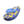 S2 Gear Shoes Musselforge Flip-Flops.png
