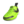 S2 Gear Shoes Neon Sea Slugs.png